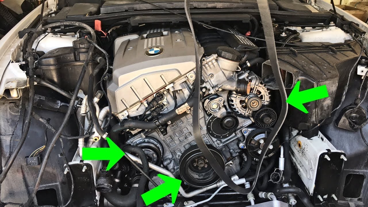 See P1980 in engine