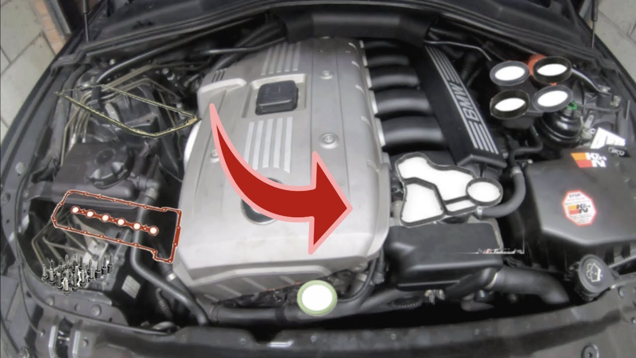 See P1980 in engine